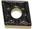 Пластина твердосплавная токарная CNMG120408-PM CP15 Debever Machining Solutions CNMG120408PMCP15 1
