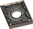 Пластина твердосплавная токарная CNMG120404-MM PM25 Debever Machining Solutions CNMG120404MMPM25 1