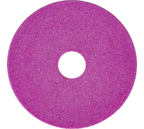 Круг заточной PGD 232 (105х22.2х3.2 мм) PATRIOT 880124324