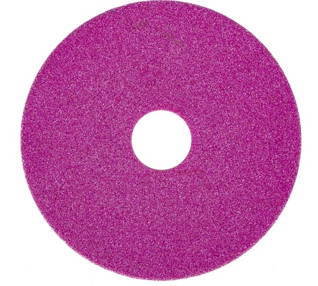 Круг заточной PGD 248 (105х22.2х4.8 мм) PATRIOT 880124326