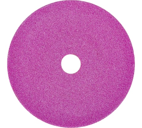 Круг заточной PGD 332 (145х22.2х3.2 мм) PATRIOT 880124328