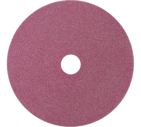 Круг заточной PGD 348 (145х22.2х4.8 мм) PATRIOT 880124329