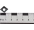 Пластина твердосплавная токарная CCGT09T308-SM PS05E Debever Machining Solutions CCGT09T308SMPS05E 5