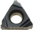 Пластина твердосплавная резьбовая 11IL0.50ISO CP20 Debever Machining Solutions 11IL050CP20 1