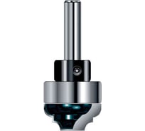 Фреза пазовая 35х14.28х12х50 мм, 2Т Makita D-11162