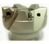 Фреза корпусная WNMU08 80-27-6T STV KF000066