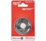 Пробойник M50 Milwaukee 4932430848 2