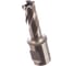 Кольцевая фреза HSS (12х30 мм; Weldon 19) Milwaukee 4932371740 1