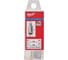 Кольцевая фреза HSS (13х30 мм; Weldon 19) Milwaukee 4932371741 2