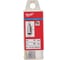 Кольцевая фреза HSS (14х30 мм; Weldon 19) Milwaukee 4932343270 5