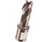 Кольцевая фреза HSS (14х30 мм; Weldon 19) Milwaukee 4932343270 2