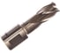 Кольцевая фреза HSS (14х30 мм; Weldon 19) Milwaukee 4932343270 3