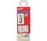 Кольцевая фреза HSS (15х30 мм; Weldon 19) Milwaukee 4932343271 2