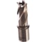Кольцевая фреза HSS (16х30 мм; Weldon 19) Milwaukee 4932343272 1