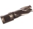 Кольцевая фреза HSS (16х30 мм; Weldon 19) Milwaukee 4932343272 2