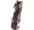 Кольцевая фреза HSS (17х30 мм; Weldon 19) Milwaukee 4932343273 1