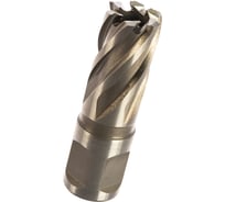 Кольцевая фреза HSS (18х30 мм; Weldon 19) Milwaukee 4932343274