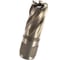 Кольцевая фреза HSS (18х30 мм; Weldon 19) Milwaukee 4932343274 1