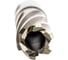Кольцевая фреза HSS (18х30 мм; Weldon 19) Milwaukee 4932343274 2