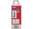 Кольцевая фреза HSS (19х30 мм; Weldon 19) Milwaukee 4932343275 5