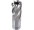 Кольцевая фреза HSS (19х30 мм; Weldon 19) Milwaukee 4932343275 2