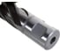 Кольцевая фреза HSS (19х30 мм; Weldon 19) Milwaukee 4932343275 3