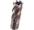 Кольцевая фреза HSS (20х30 мм; Weldon 19) Milwaukee 4932343276 1