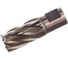 Кольцевая фреза HSS (20х30 мм; Weldon 19) Milwaukee 4932343276 2