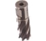 Кольцевая фреза HSS (20х30 мм; Weldon 19) Milwaukee 4932343276 3