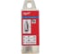 Кольцевая фреза HSS (21х30 мм; Weldon 19) Milwaukee 4932343277 2