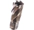 Кольцевая фреза HSS (22х30 мм; Weldon 19) Milwaukee 4932343278 1
