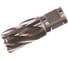 Кольцевая фреза HSS (22х30 мм; Weldon 19) Milwaukee 4932343278 2