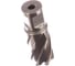 Кольцевая фреза HSS (22х30 мм; Weldon 19) Milwaukee 4932343278 3