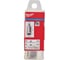 Кольцевая фреза HSS (25х30 мм; Weldon 19) Milwaukee 4932343281 2