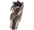 Кольцевая фреза HSS (26х30 мм; Weldon 19) Milwaukee 4932343282 1