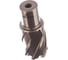 Кольцевая фреза HSS (26х30 мм; Weldon 19) Milwaukee 4932343282 3