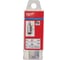 Кольцевая фреза HSS (27х30 мм; Weldon 19) Milwaukee 4932343283 2