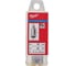 Кольцевая фреза HSS (28х30 мм; Weldon 19) Milwaukee 4932343284 2