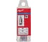 Кольцевая фреза HSS (29х30 мм; Weldon 19) Milwaukee 4932343285 2