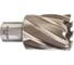 Кольцевая фреза HSS (33х30 мм; Weldon 19) Milwaukee 4932371742 1