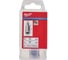 Кольцевая фреза HSS (33х30 мм; Weldon 19) Milwaukee 4932371742 2