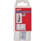 Кольцевая фреза HSS (34х30 мм; Weldon 19) Milwaukee 4932371743 2