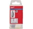Кольцевая фреза HSS (35х30 мм; Weldon 19) Milwaukee 4932371744 2