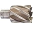 Кольцевая фреза HSS (36х30 мм; Weldon 19) Milwaukee 4932371745 1