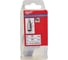 Кольцевая фреза HSS (36х30 мм; Weldon 19) Milwaukee 4932371745 2