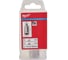 Кольцевая фреза HSS (37х30 мм; Weldon 19) Milwaukee 4932371746 2
