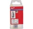 Кольцевая фреза HSS (38х30 мм; Weldon 19) Milwaukee 4932371747 2