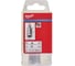 Кольцевая фреза HSS (39х30 мм; Weldon 19) Milwaukee 4932371748 2