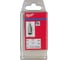 Кольцевая фреза HSS (40х30 мм; Weldon 19) Milwaukee 4932371749 2