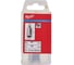 Кольцевая фреза HSS (41х30 мм; Weldon 19) Milwaukee 4932371750 2